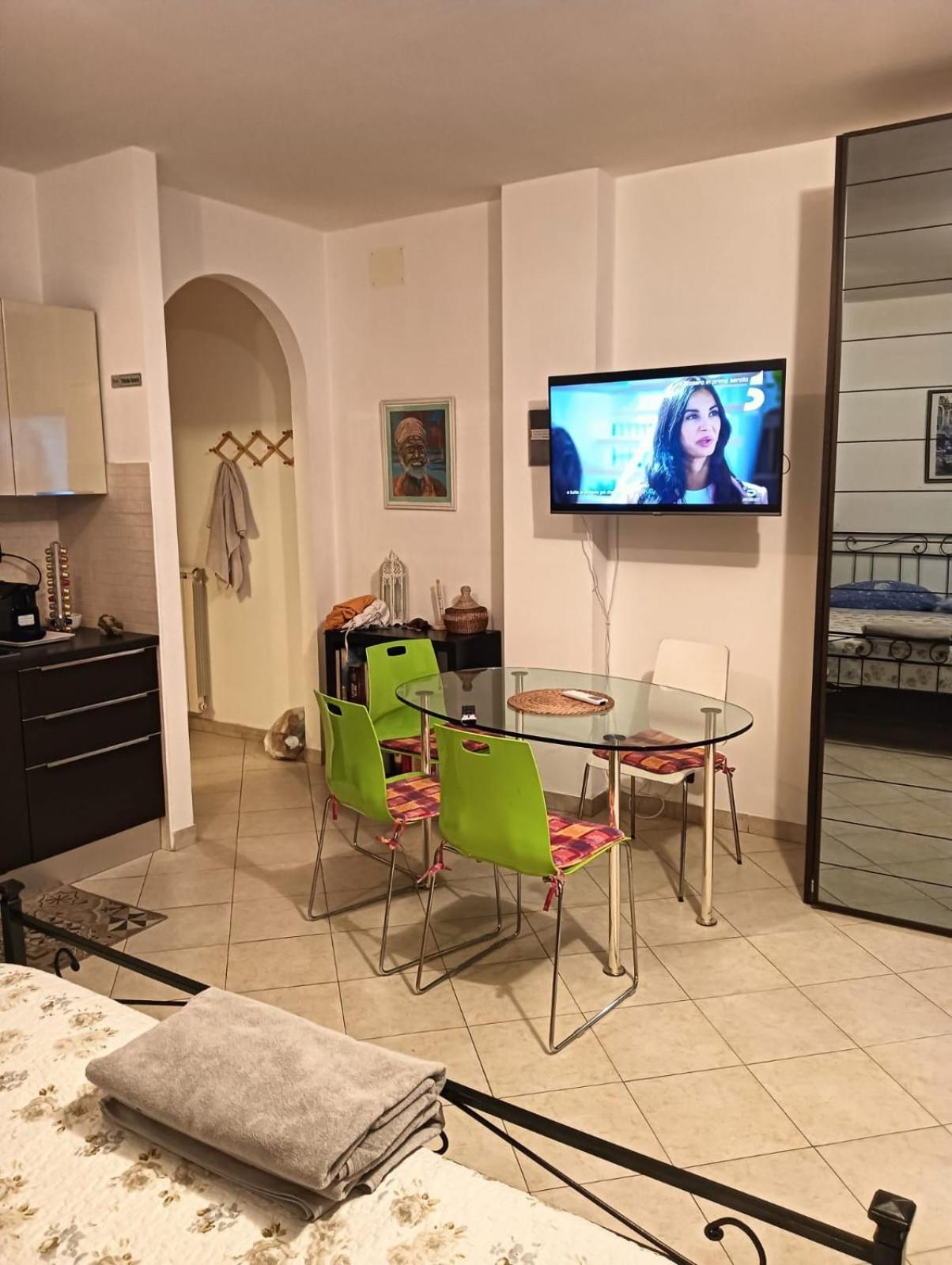 Genova Home Genua