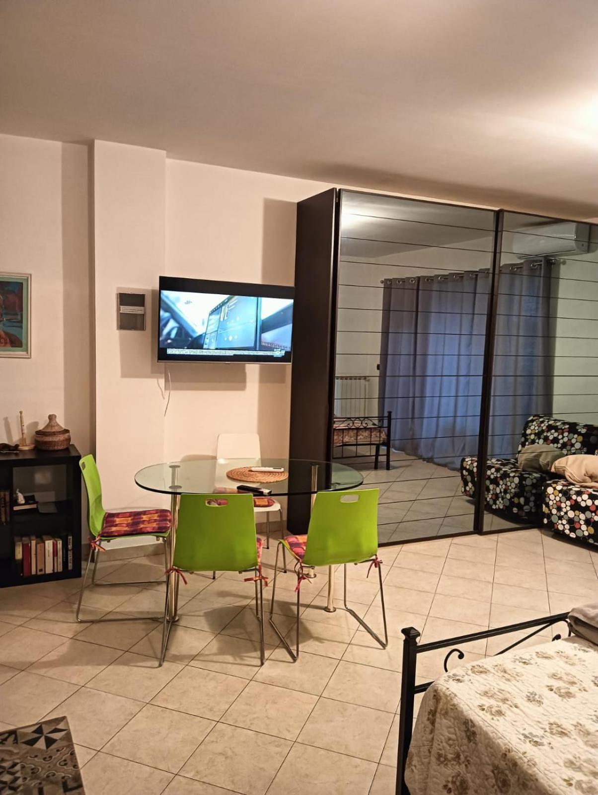 Genova Home